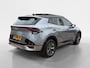 Kia Sportage 1.6 T-GDi Hybrid GT-PlusLine I Panoramadak I Leder I 360 Camera