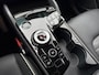 Kia Sportage 1.6 T-GDi Hybrid GT-PlusLine I Panoramadak I Leder I 360 Camera