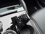 Kia Sportage 1.6 T-GDi Hybrid GT-PlusLine I Panoramadak I Leder I 360 Camera