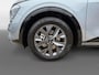 Kia Sportage 1.6 T-GDi Hybrid GT-PlusLine I Panoramadak I Leder I 360 Camera