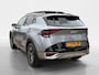 Kia Sportage 1.6 T-GDi Hybrid GT-PlusLine I Panoramadak I Leder I 360 Camera