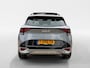 Kia Sportage 1.6 T-GDi Hybrid GT-PlusLine I Panoramadak I Leder I 360 Camera