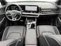 Kia Sportage 1.6 T-GDi Hybrid GT-PlusLine I Panoramadak I Leder I 360 Camera
