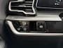 Kia Sportage 1.6 T-GDi Hybrid GT-PlusLine I Panoramadak I Leder I 360 Camera