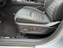 Kia Sportage 1.6 T-GDi Hybrid GT-PlusLine I Panoramadak I Leder I 360 Camera