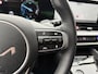 Kia Sportage 1.6 T-GDi Hybrid GT-PlusLine I Panoramadak I Leder I 360 Camera