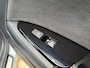 Kia Sportage 1.6 T-GDi Hybrid GT-PlusLine I Panoramadak I Leder I 360 Camera