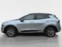 Kia Sportage 1.6 T-GDi Hybrid GT-PlusLine I Panoramadak I Leder I 360 Camera