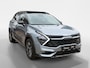 Kia Sportage 1.6 T-GDi Hybrid GT-PlusLine I Panoramadak I Leder I 360 Camera