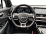 Kia Sportage 1.6 T-GDi Hybrid GT-PlusLine I Panoramadak I Leder I 360 Camera