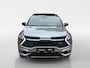 Kia Sportage 1.6 T-GDi Hybrid GT-PlusLine I Panoramadak I Leder I 360 Camera