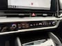 Kia Sportage 1.6 T-GDi Hybrid GT-PlusLine I Panoramadak I Leder I 360 Camera