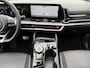Kia Sportage 1.6 T-GDi Hybrid GT-PlusLine I Panoramadak I Leder I 360 Camera
