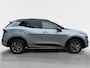 Kia Sportage 1.6 T-GDi Hybrid GT-PlusLine I Panoramadak I Leder I 360 Camera