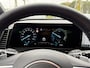 Kia Sportage 1.6 T-GDi Hybrid GT-PlusLine I Panoramadak I Leder I 360 Camera