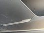 Kia Sportage 1.6 T-GDi Hybrid GT-PlusLine I Panoramadak I Leder I 360 Camera