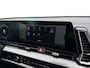 Kia Sportage 1.6 T-GDi Hybrid GT-PlusLine I Panoramadak I Leder I 360 Camera