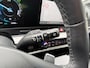 Kia Sportage 1.6 T-GDi Hybrid GT-PlusLine I Panoramadak I Leder I 360 Camera