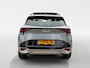 Kia Sportage 1.6 T-GDi Hybrid GT-PlusLine I Panoramadak I Leder I 360 Camera