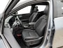 Kia Sportage 1.6 T-GDi Hybrid GT-PlusLine I Panoramadak I Leder I 360 Camera