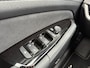 Kia Sportage 1.6 T-GDi Hybrid GT-PlusLine I Panoramadak I Leder I 360 Camera