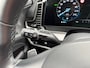 Kia Sportage 1.6 T-GDi Hybrid GT-PlusLine I Panoramadak I Leder I 360 Camera