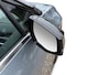 Kia Sportage 1.6 T-GDi Hybrid GT-PlusLine I Panoramadak I Leder I 360 Camera