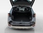 Kia Sportage 1.6 T-GDi Hybrid GT-PlusLine I Panoramadak I Leder I 360 Camera