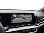 Kia Sportage 1.6 T-GDi Hybrid GT-PlusLine I Panoramadak I Leder I 360 Camera