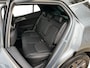 Kia Sportage 1.6 T-GDi Hybrid GT-PlusLine I Panoramadak I Leder I 360 Camera