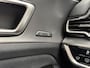Kia Sportage 1.6 T-GDi Hybrid GT-PlusLine I Panoramadak I Leder I 360 Camera