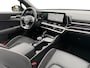 Kia Sportage 1.6 T-GDi Hybrid GT-PlusLine I Panoramadak I Leder I 360 Camera