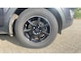 Kia Sportage 1.6 GDI ComfortLine