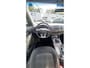 Kia Sportage 1.6 GDI ComfortLine