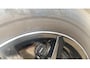 Kia Sportage 1.6 GDI ComfortLine