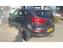 Kia Sportage 1.6 GDI ComfortLine