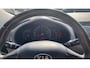 Kia Sportage 1.6 GDI ComfortLine