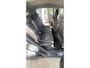 Kia Sportage 1.6 GDI ComfortLine