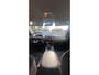 Kia Sportage 1.6 GDI ComfortLine