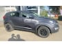 Kia Sportage 1.6 GDI ComfortLine