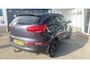 Kia Sportage 1.6 GDI ComfortLine