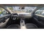 Kia Sportage 1.6 GDI ComfortLine