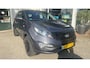 Kia Sportage 1.6 GDI ComfortLine