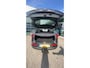 Kia Sportage 1.6 GDI ComfortLine