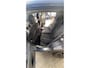 Kia Sportage 1.6 GDI ComfortLine
