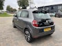 Renault Twingo 1.0 SCe Collection- Garantie- 1e EIG- Nw Ondh
