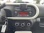 Renault Twingo 1.0 SCe Collection- Garantie- 1e EIG- Nw Ondh