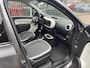 Renault Twingo 1.0 SCe Collection- Garantie- 1e EIG- Nw Ondh