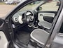 Renault Twingo 1.0 SCe Collection- Garantie- 1e EIG- Nw Ondh