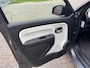 Renault Twingo 1.0 SCe Collection- Garantie- 1e EIG- Nw Ondh